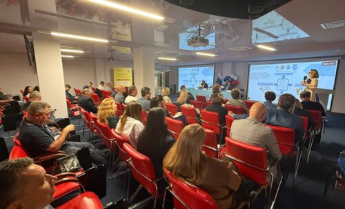 III Воронежский урологический форум